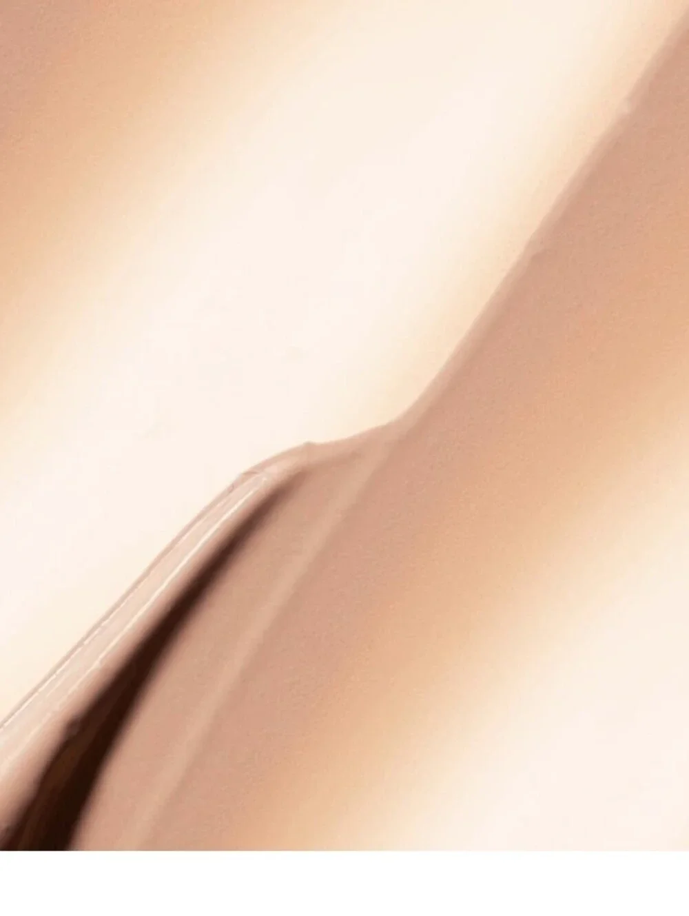 NEW Laura Geller The Bright Stuff Illuminating Under-Eye Concealer: Fair NIB